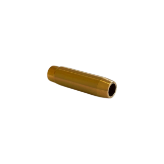 Guide de soupape ADM Ø8 602 et 435 cm³ +0.05