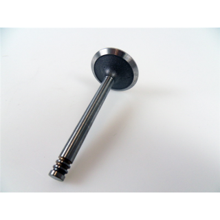 Soupape ADM 602 et 435 cm³