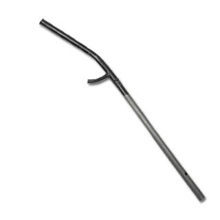 Puits de jauge 602cm3