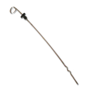 Jauge d'huile 435 et 602 cm³