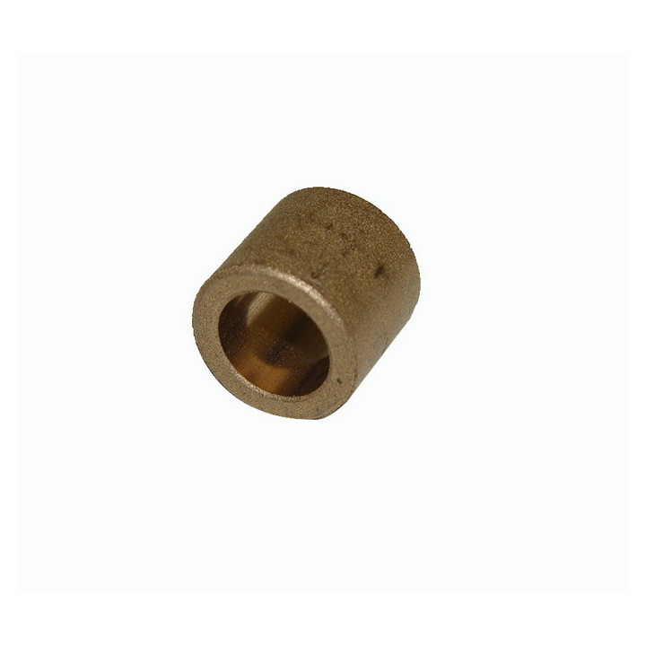 Bague bronze de vilebrequin 02/72-