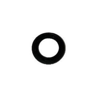 Joint spi d'étanchéité de bague de vilebrequin sur volant moteur