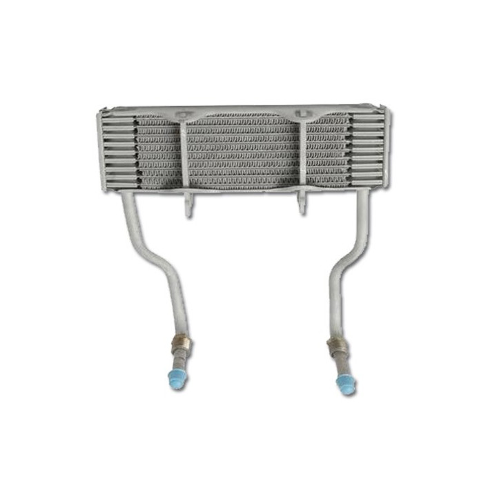 Radiateur d'huile 435cm³