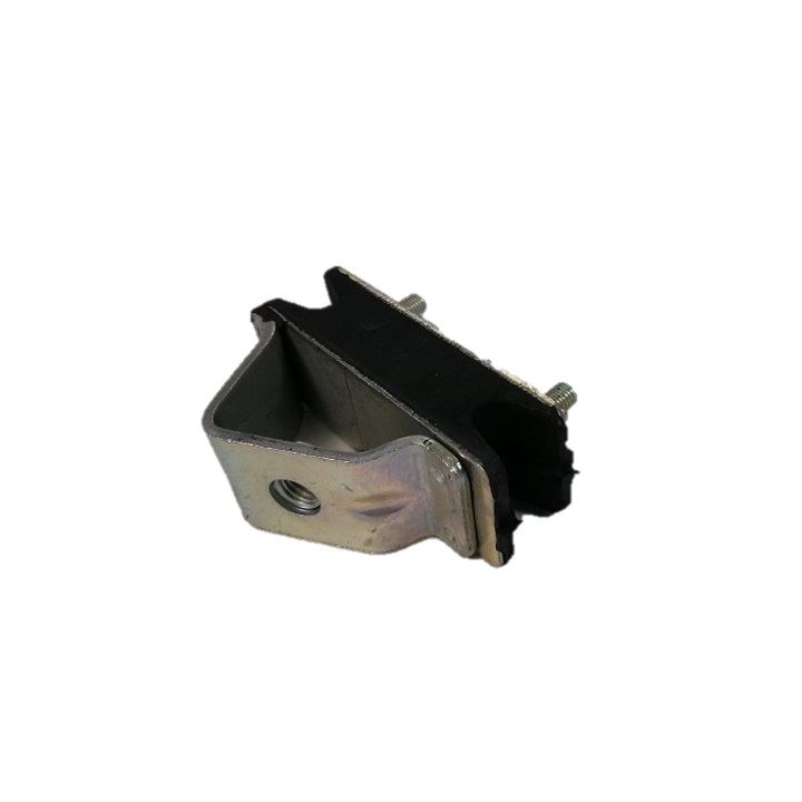 Support moteur 602cm³ et 425cm³