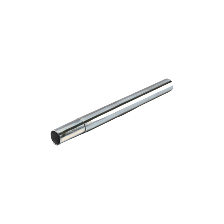 Tube enveloppe de tige de culbuteur moteur 602 cm³
