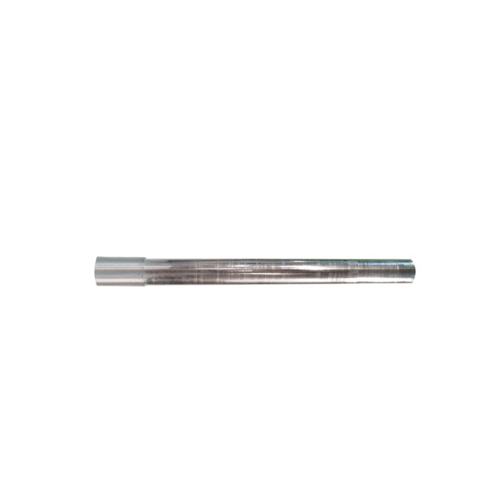 Tube enveloppe de tige de culbuteur moteur 425 cm³ 18CV
