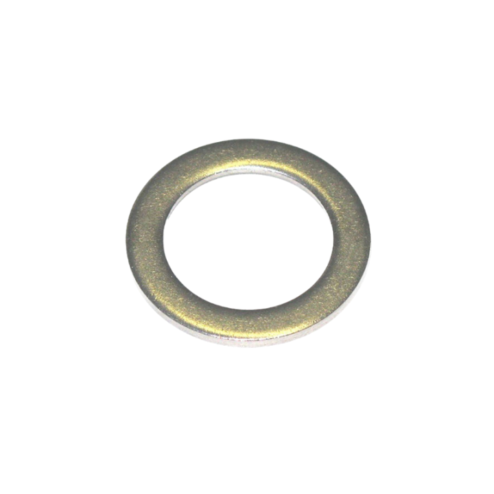 Rondelle de ressort de tube enveloppe 602cm³