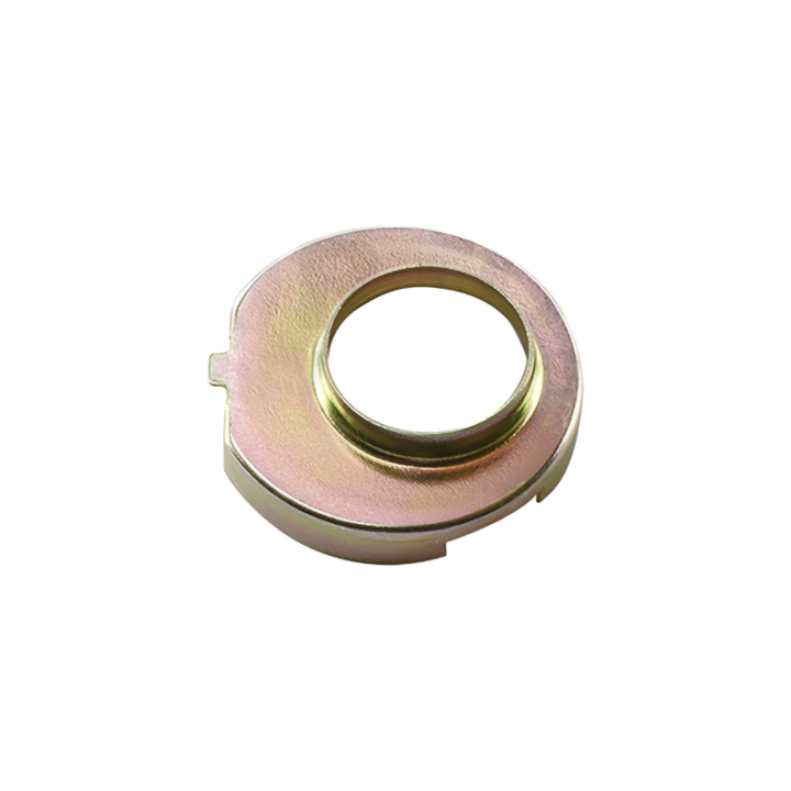 Coupelle de joint à lunettes tube enveloppe nouveau modèle