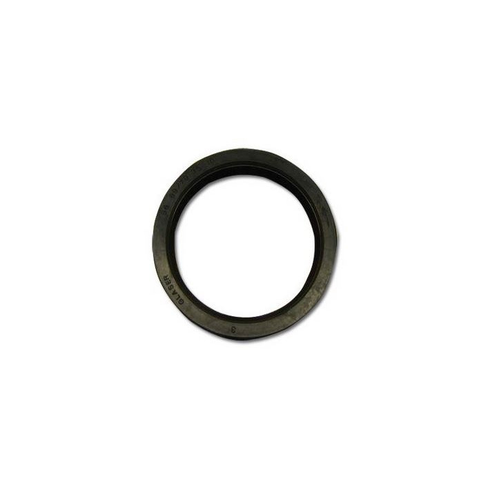 Joint spi AR 602cm³ pour vilebrequin rectifié