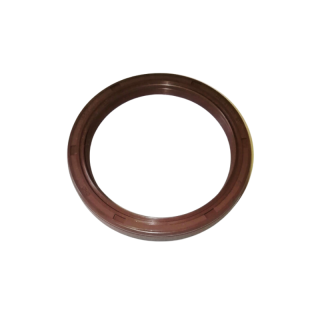 Joint spi AR 602 cm³ double lèvre Viton®  (56 x 69 x 10)