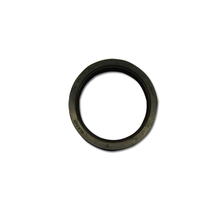 Joint spi arrière 375 425 435 cm³ (48 x 65 x 10)