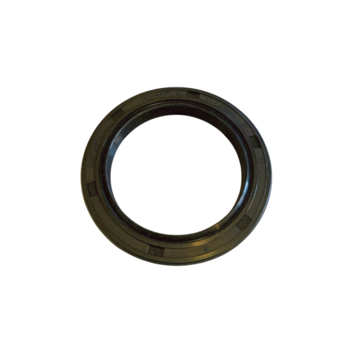 Joint spi AR 375 425 435 cm³ pour vilebrequin rectifié 0.5 dixièmes