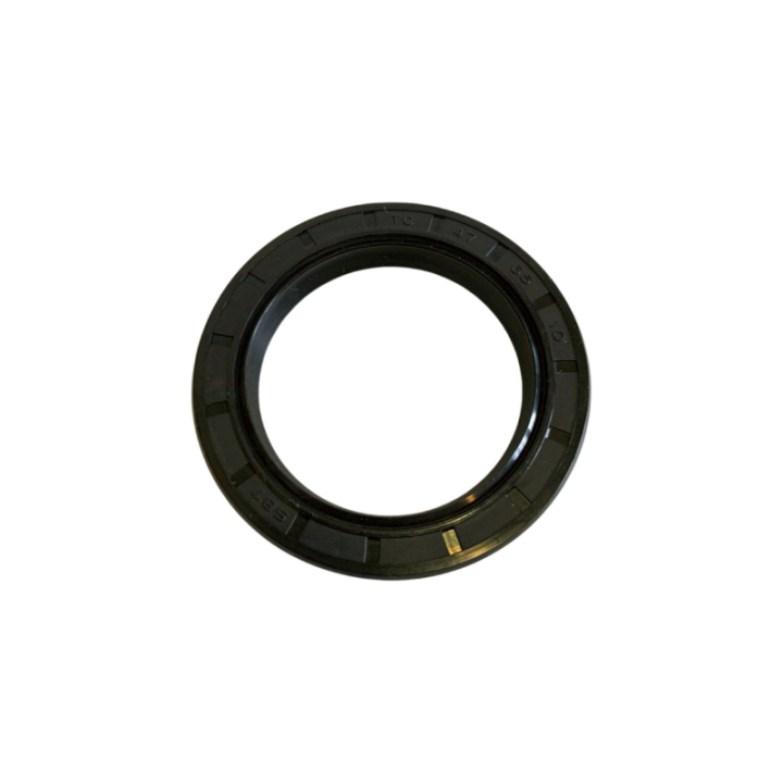 Joint spi AR 375 425 435 cm³ pour vilebrequin rectifié 10 dixièmes
