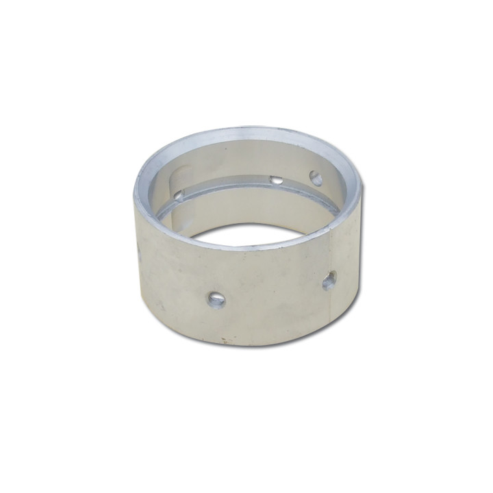 Coussinet AR de vilebrequin 435 CO