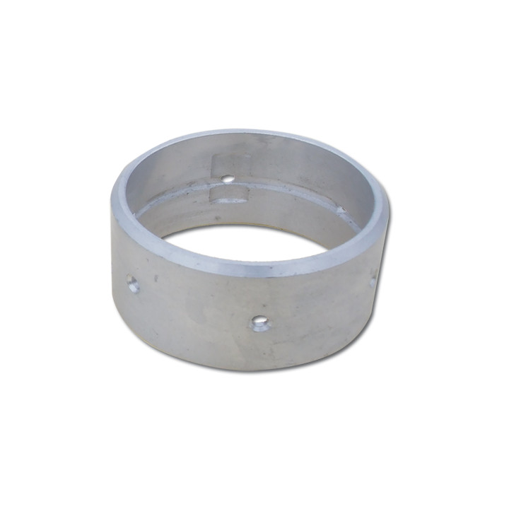 Coussinet AR de vilebrequin 602 CO 56mm