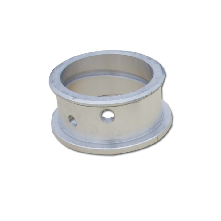 Coussinet AV de vilebrequin 602 CO 52mm