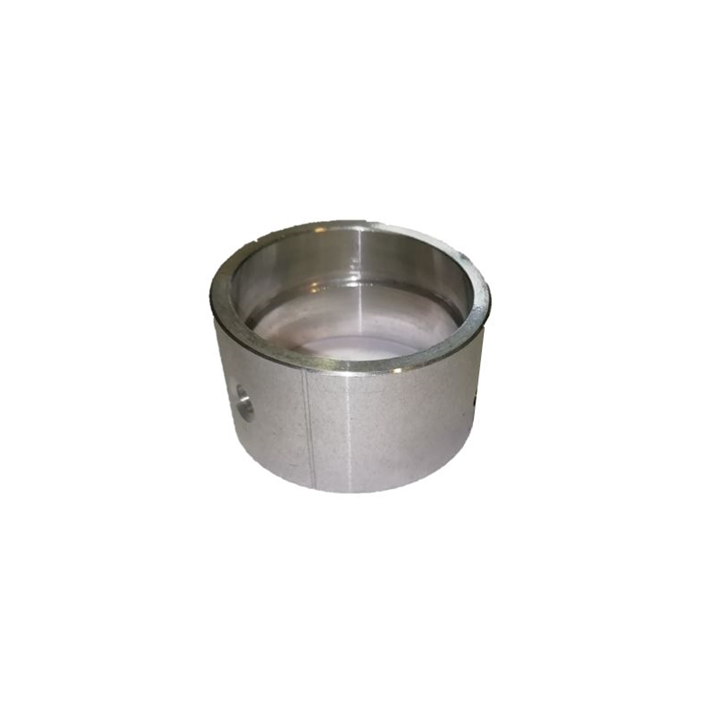 Coussinet AR de vilebrequin 425 CO