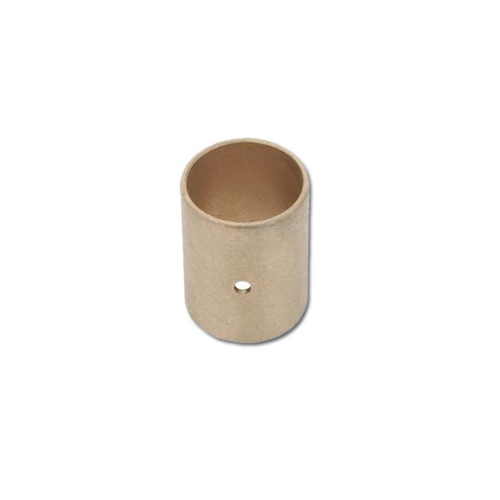 Bague bronze pied de bielle 375 425 435cm³