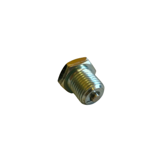 Bouchon de vidange moteur aimanté