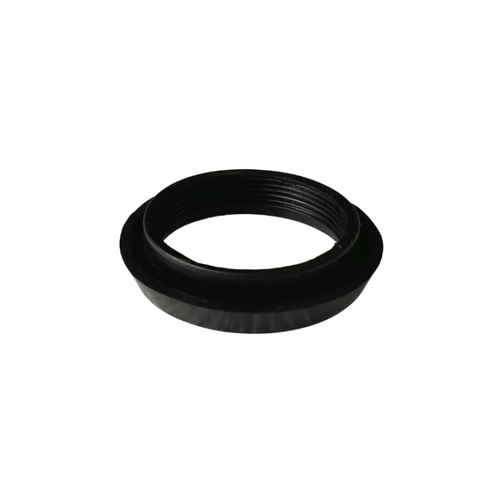 Joint d'accouplement boîtiers filtre à air sur carburateur