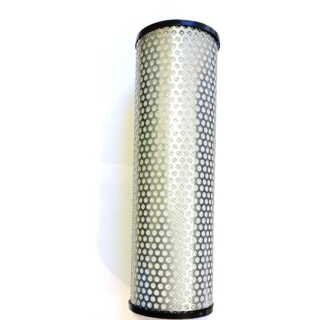 Filtre à air SM