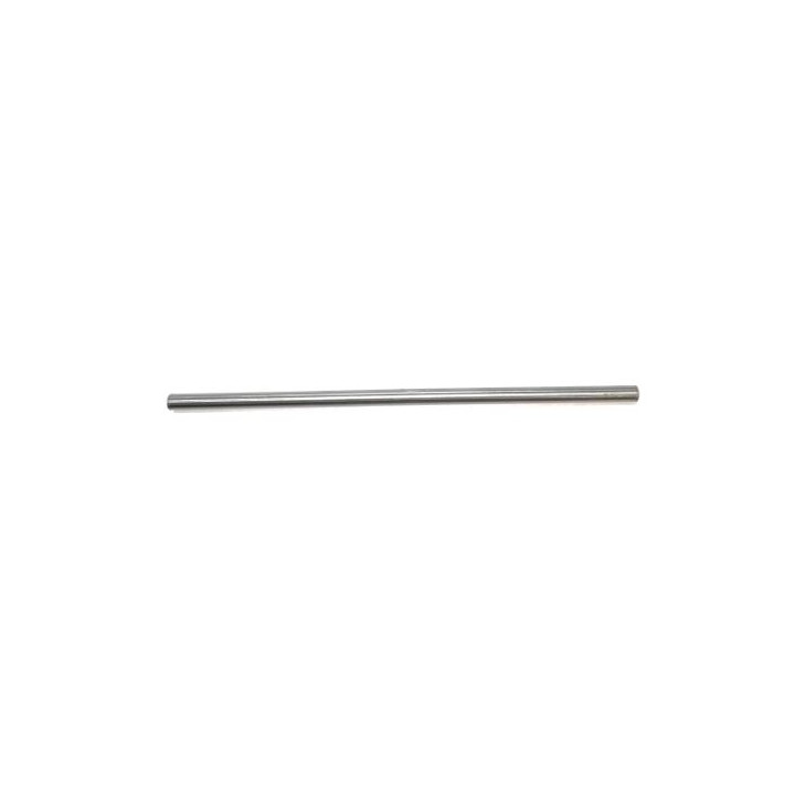 Tige de poussoir de pompe à essence 652cm³