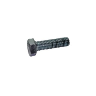 Vis de réservoir essence TH M7x35