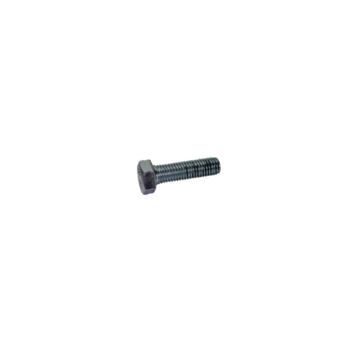 Vis de reniflard TH M7x25