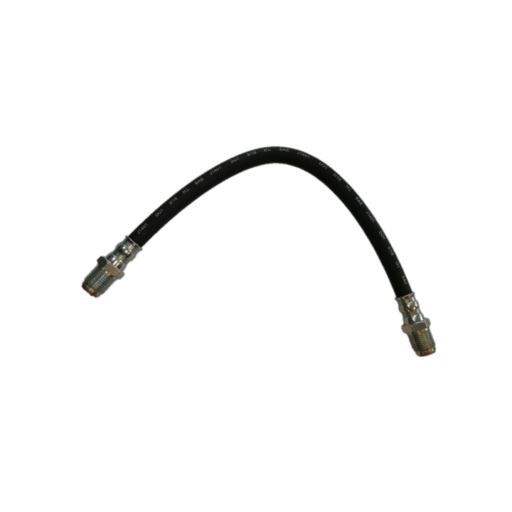 Flexible de frein AV Traction 1937-