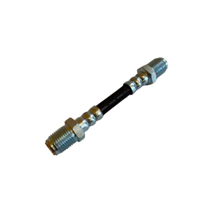 Flexible de frein AR Traction 1937-
