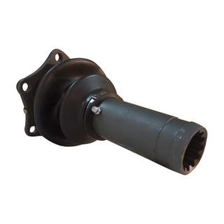 Cardan côté BV 6 trous reconditionné