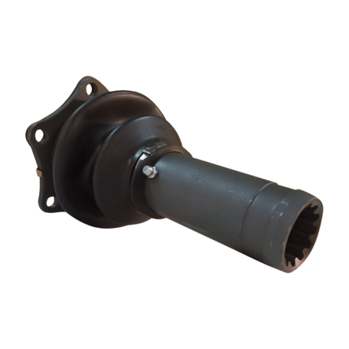 Cardan côté BV 6 trous reconditionné