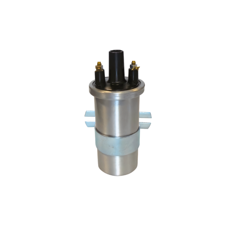 Bobine d'allumage 6V 4CV Traction