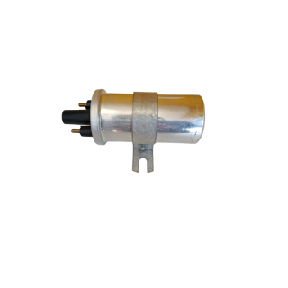 Bobine d'allumage 12V standard 4 cylindres
