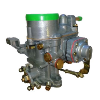 Carburateur SOLEX 32 PBICA Traction SIMCA 203 403