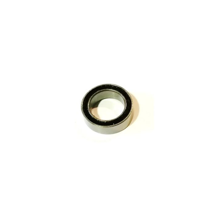 Roulement étanche pour rectification axe carburateur 12 x 8 x 3.5