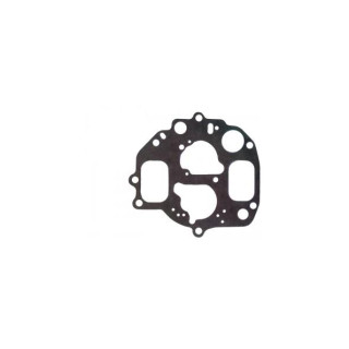 Joint de cuve carburateur double corps pour 602cm³ sans dénoyeur