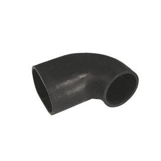 Manchon carburateur double corps 2CV
