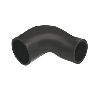 Manchon carburateur double corps Méhari Dyane Acadiane