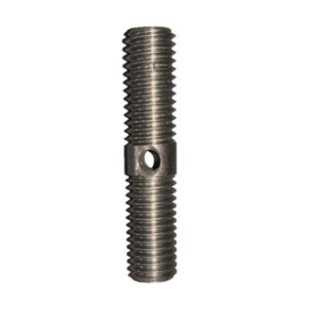 Goujon M8x40 réparation culasse ou fixation carburateur