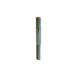 Goujon M10 moteur / boite 88mm