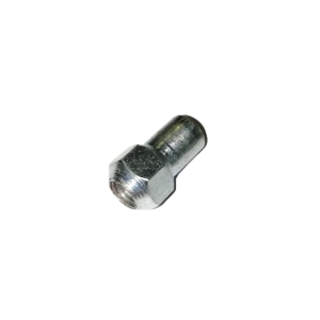 Écrou de cache culbuteur nouveau modèle
