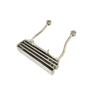 Radiateur d'huile 425cm³ ou AMI 6 moteur M4