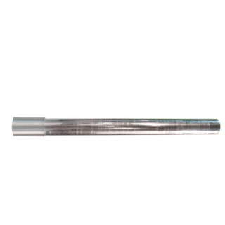 Tube enveloppe de tige de culbuteur moteur 425 cm³ 18CV