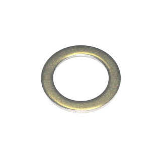 Rondelle de ressort de tube enveloppe 602cm³