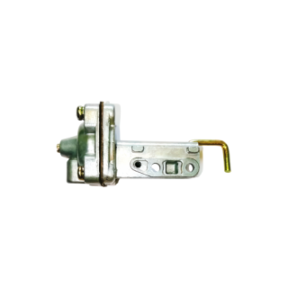 Ensemble d'assistance pour carburateur 26/35 dénoyeur