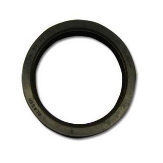 Joint spi AR 602cm³ pour vilebrequin rectifié