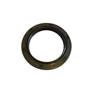 Joint spi AR 375 425 435 cm³ pour vilebrequin rectifié 0.5 dixièmes