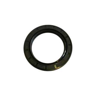 Joint spi AR 375 425 435 cm³ pour vilebrequin rectifié 10 dixièmes