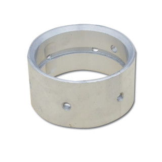Coussinet AR de vilebrequin 435 CO